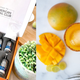 Image for article titled Five Boozy Subscription Boxes to Lift Your Spirits